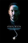 john wick.jpg